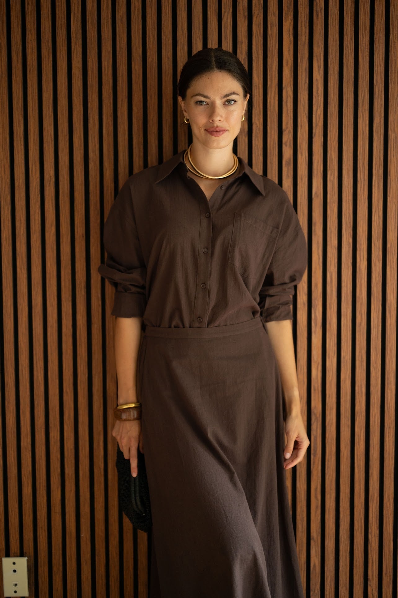 Lino Set -multi