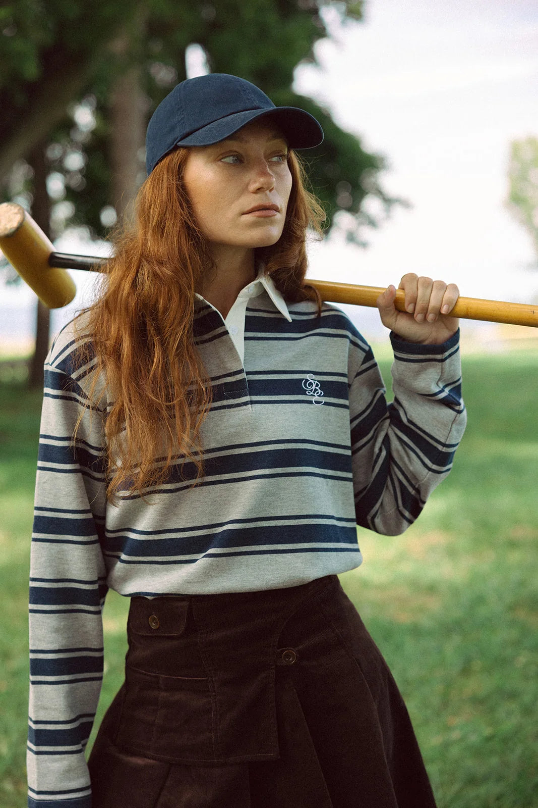 Sebastian Polo
