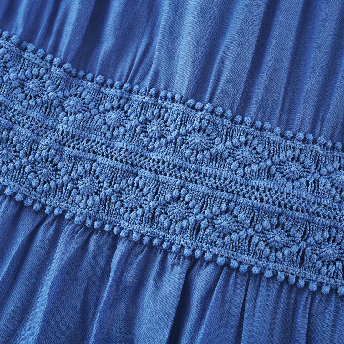 Vivienne Dress
