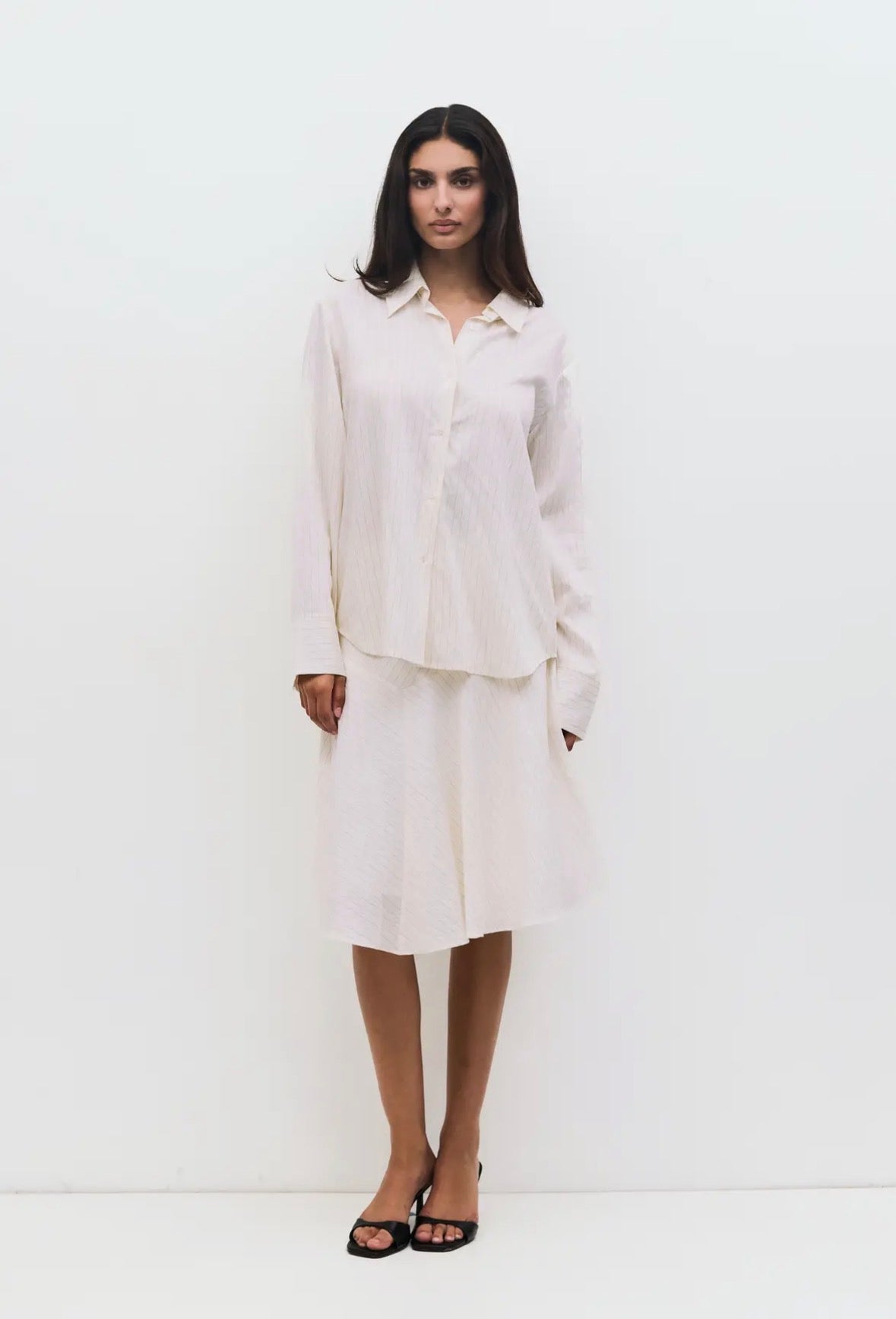 Alexandra Set - Multi