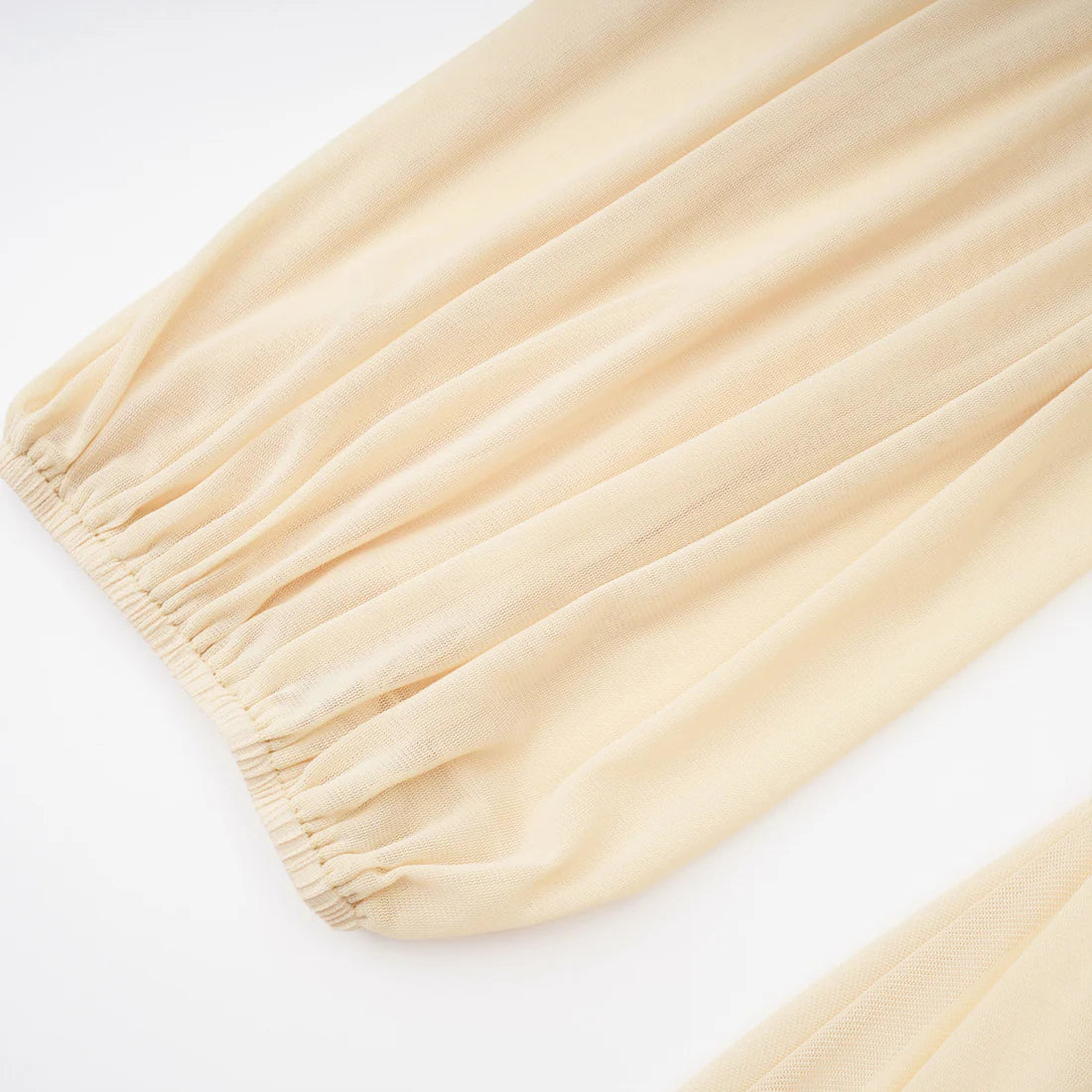 The Seraphine Dress