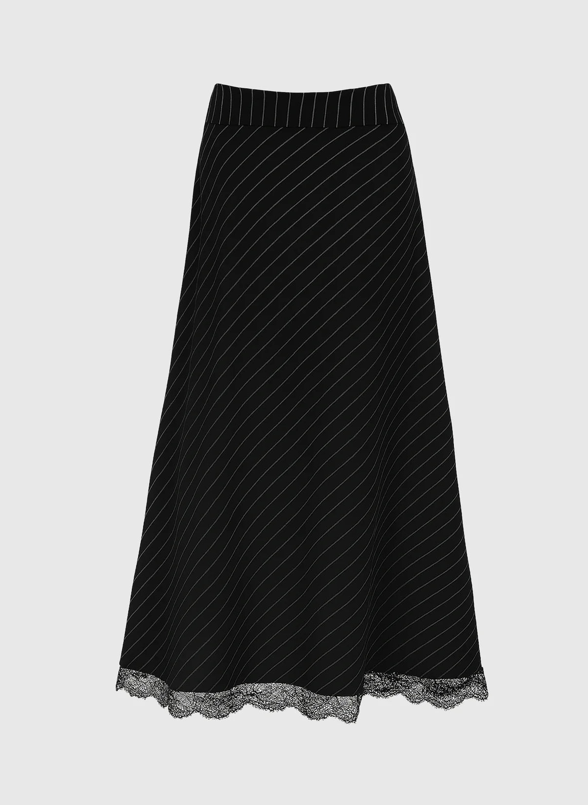 Juliane Skirt