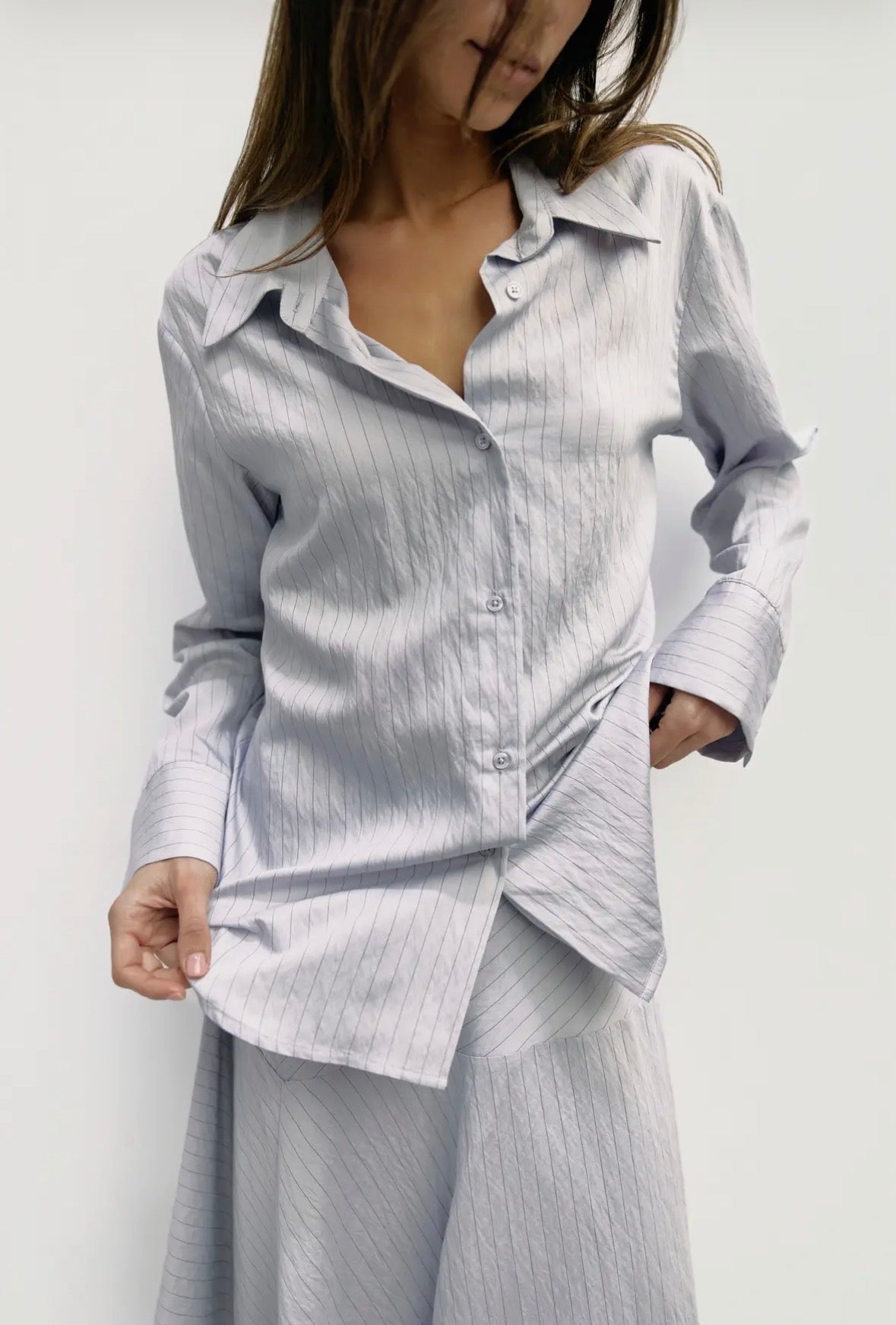 Alexandra Set - Multi