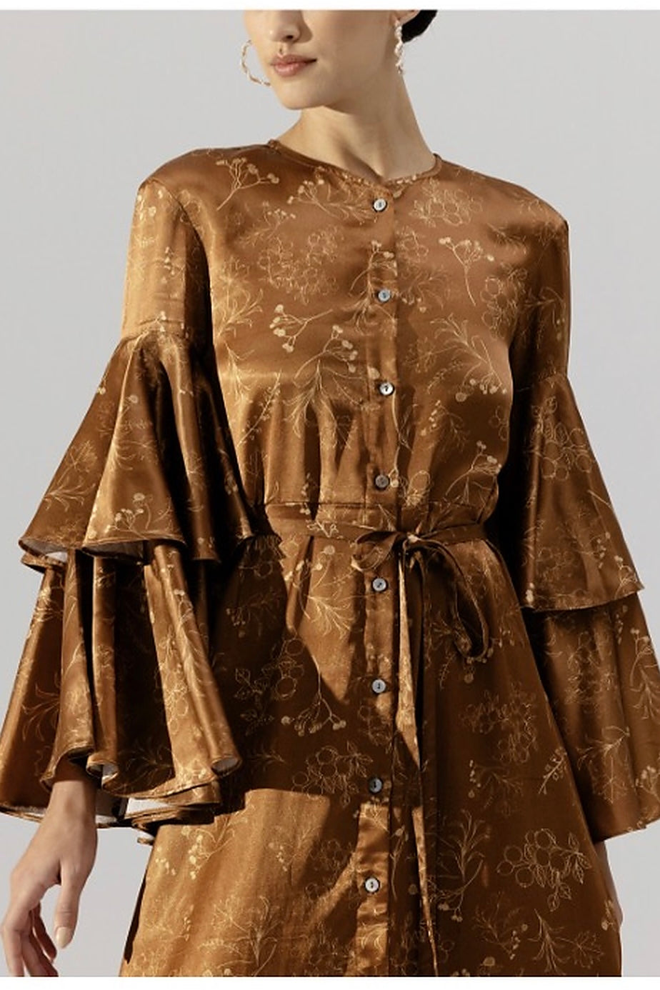 Rafaella Dress