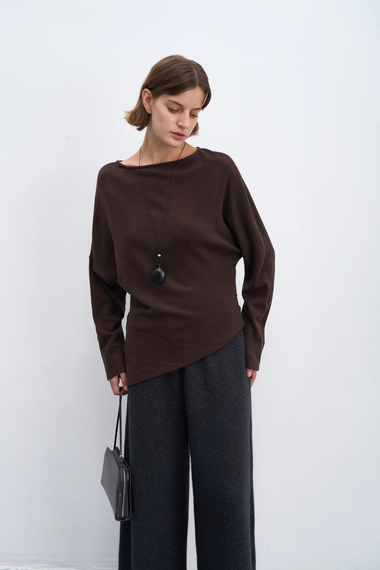 Arden Knit Top