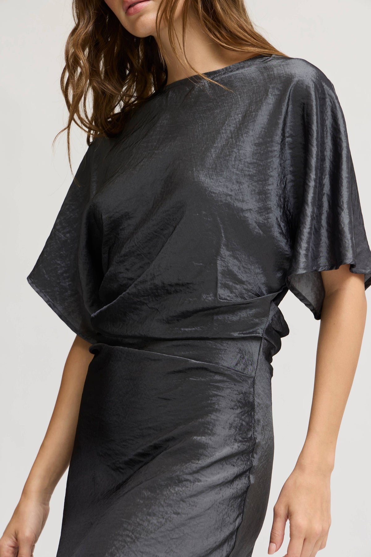Arden Dress