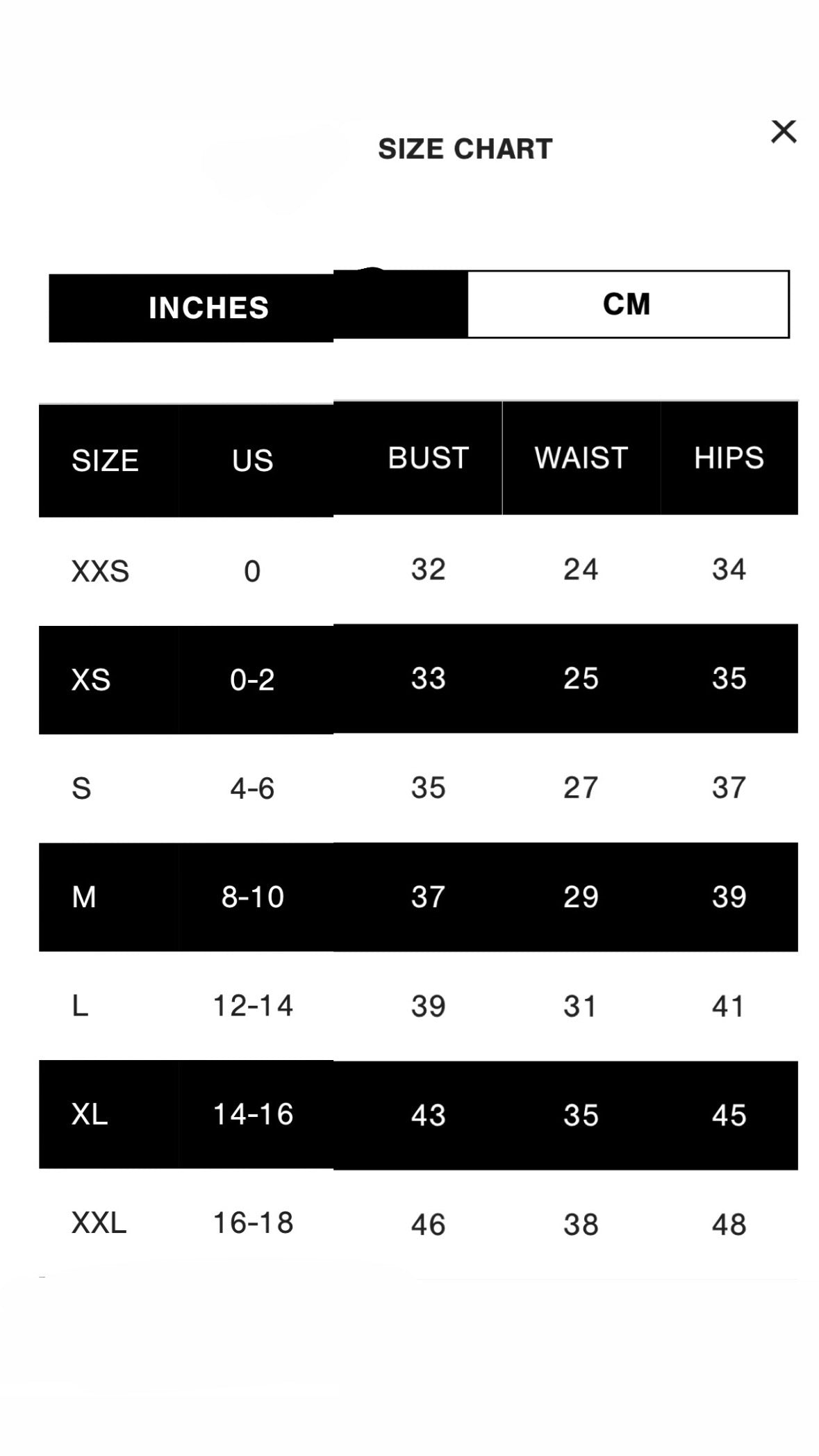 Thompson Dress Black