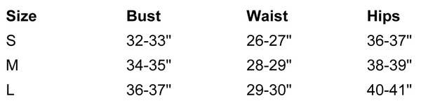 Aisha Striped Cinched Waist Shirt