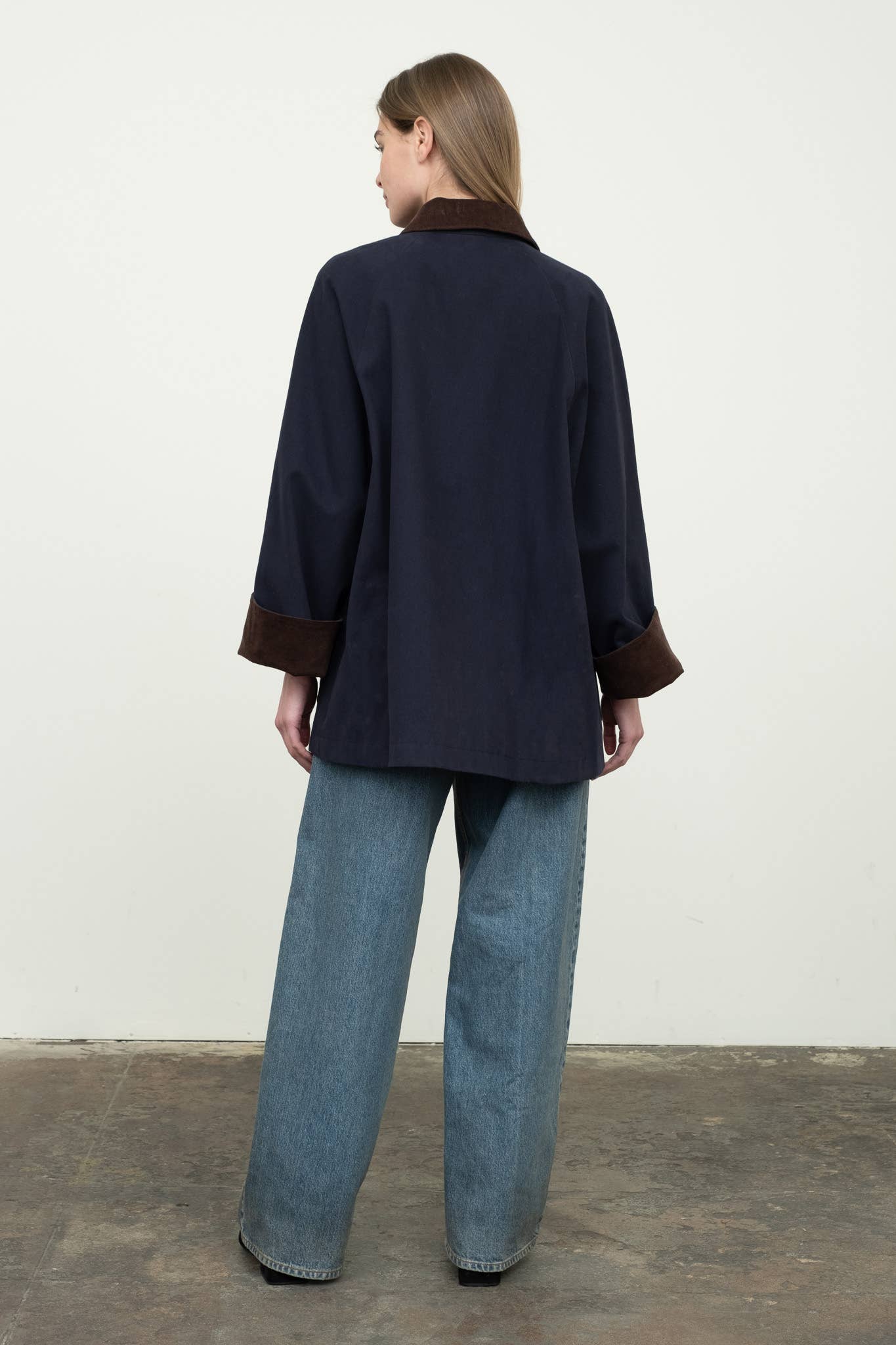 Marni Jacket - Multi