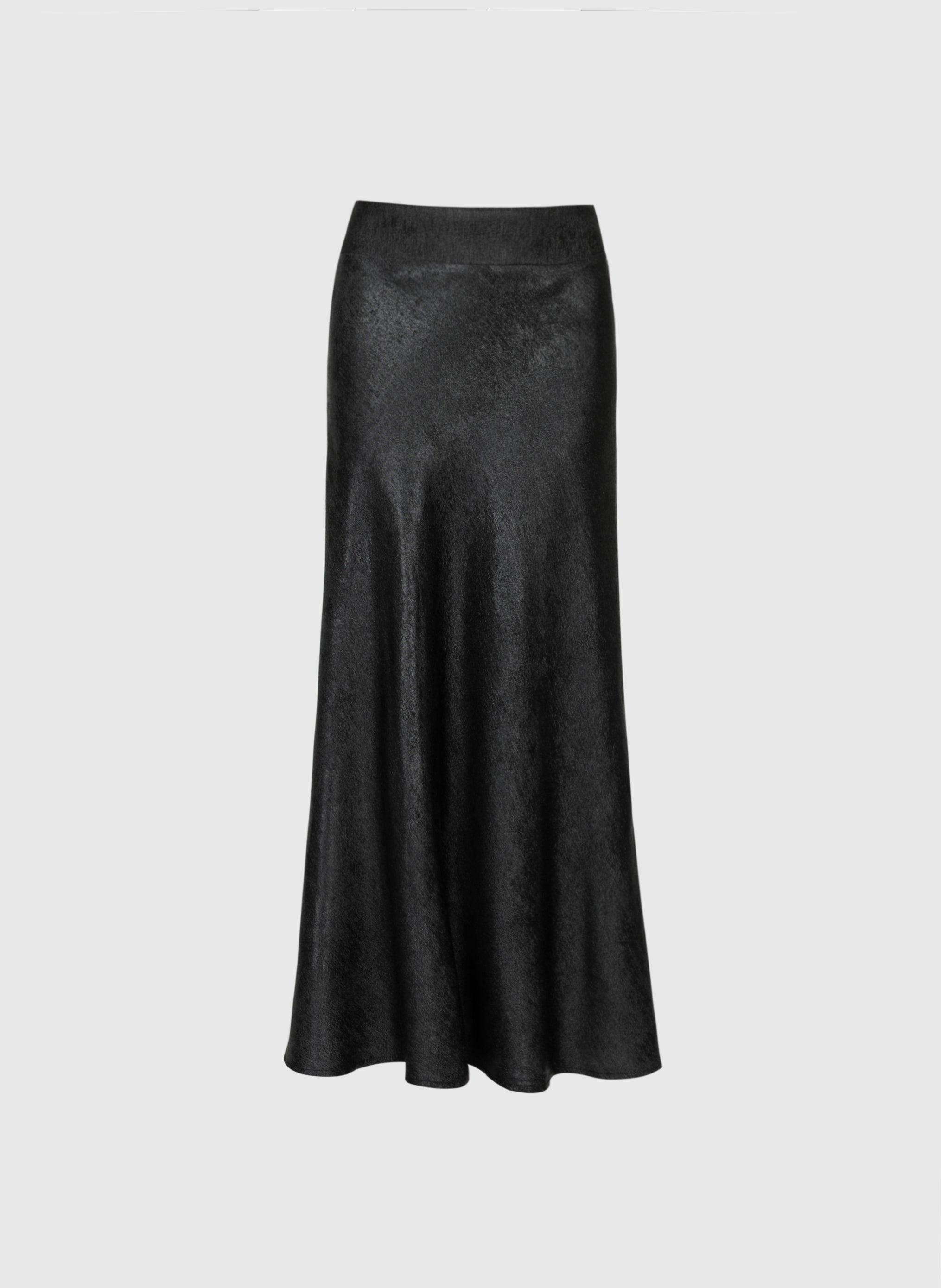 Janyma Skirt Anthracite