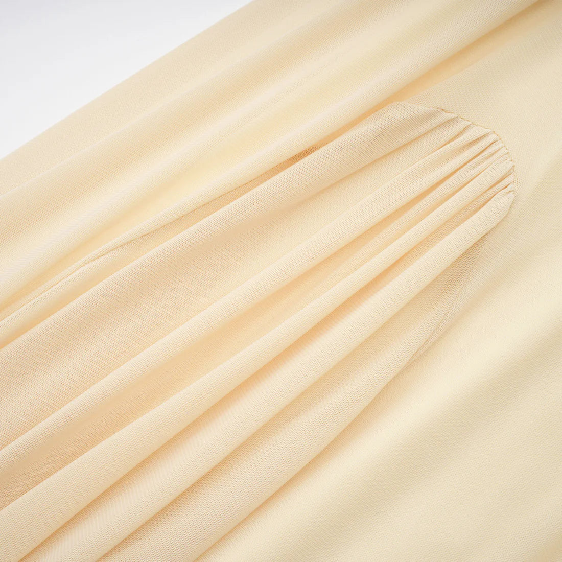 The Seraphine Dress