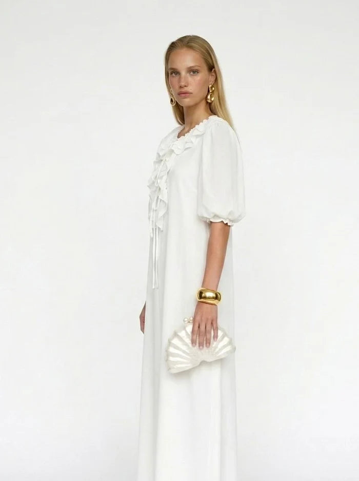 Cleo Dress