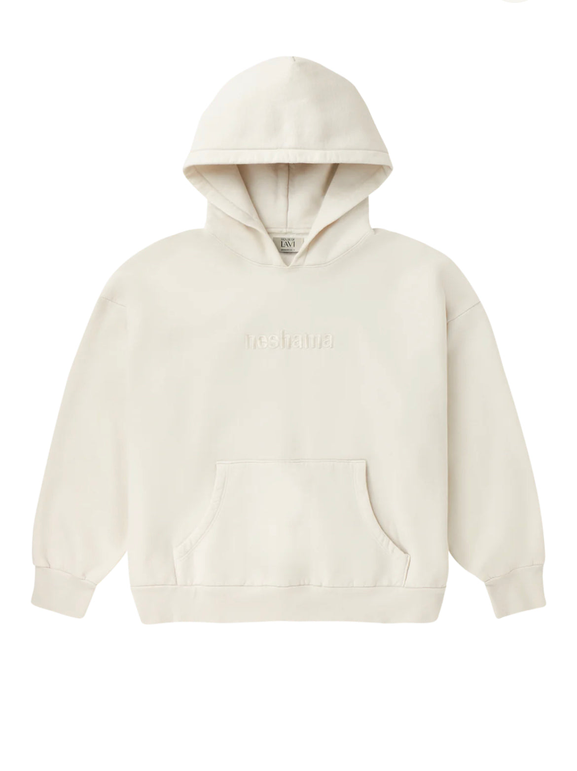 Neshama Crew - multi