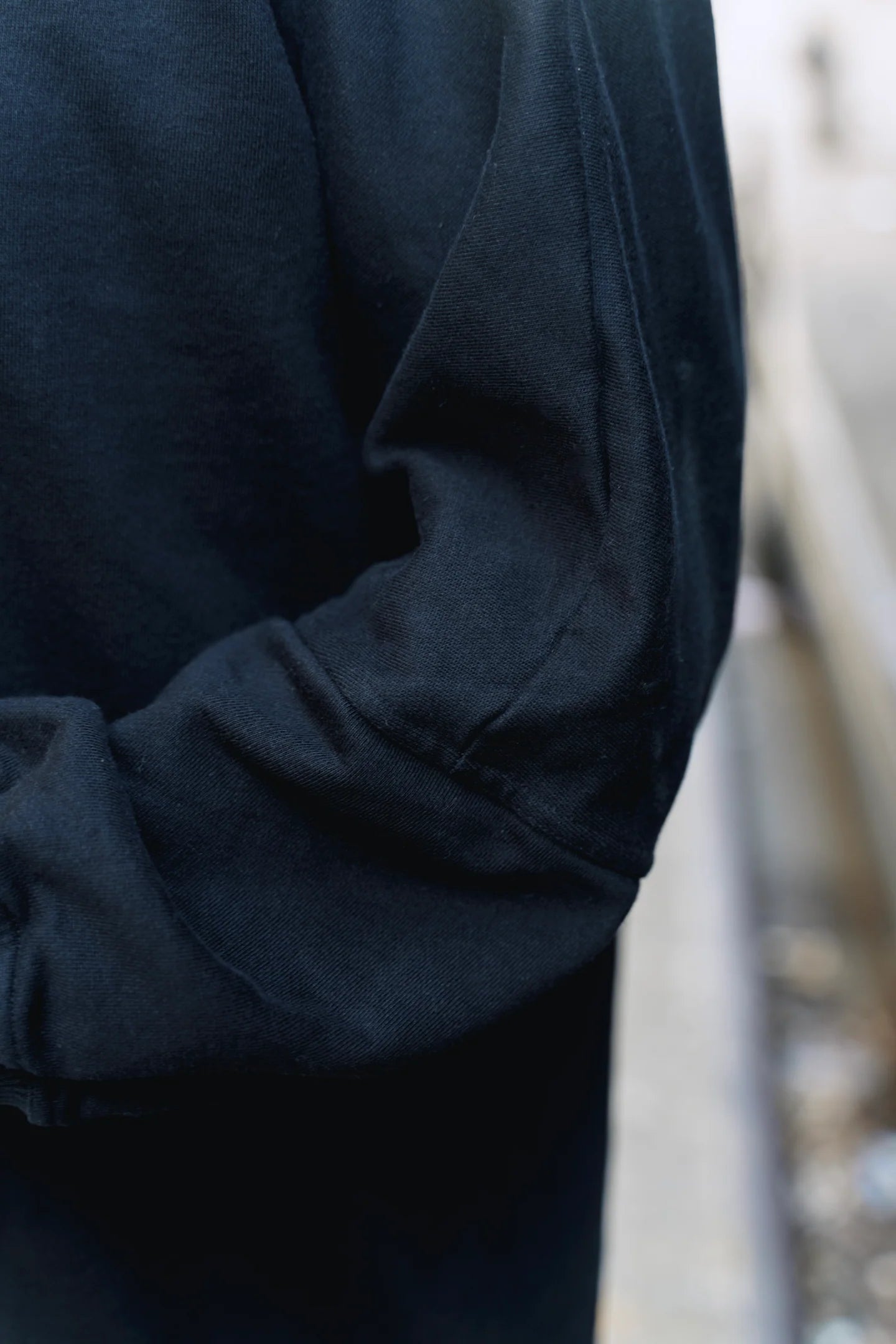 Nina Sweater Dress - Multi