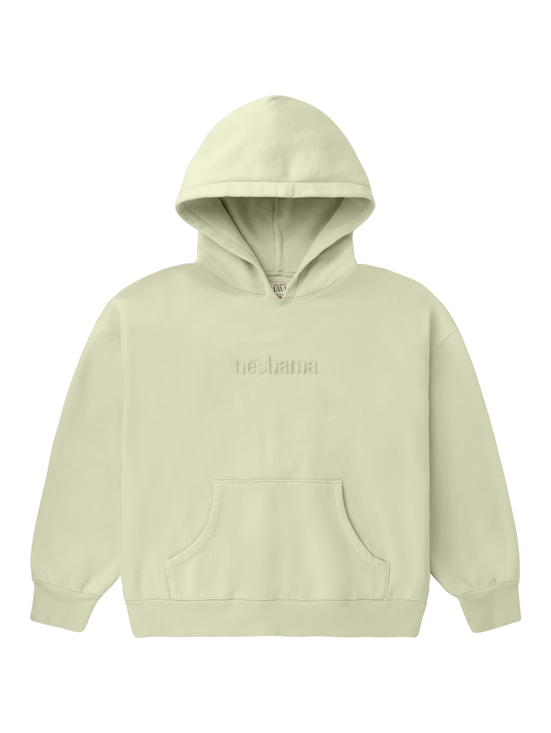 Neshama Crew - multi