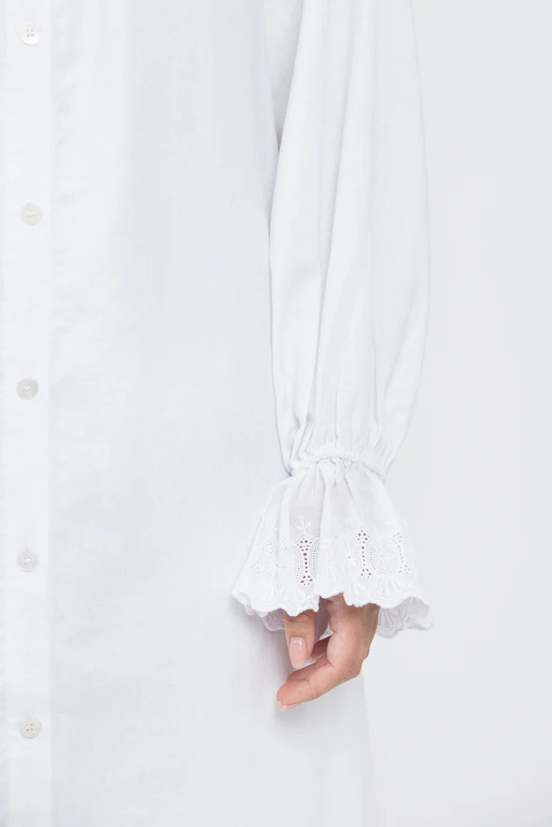 Adva Dress