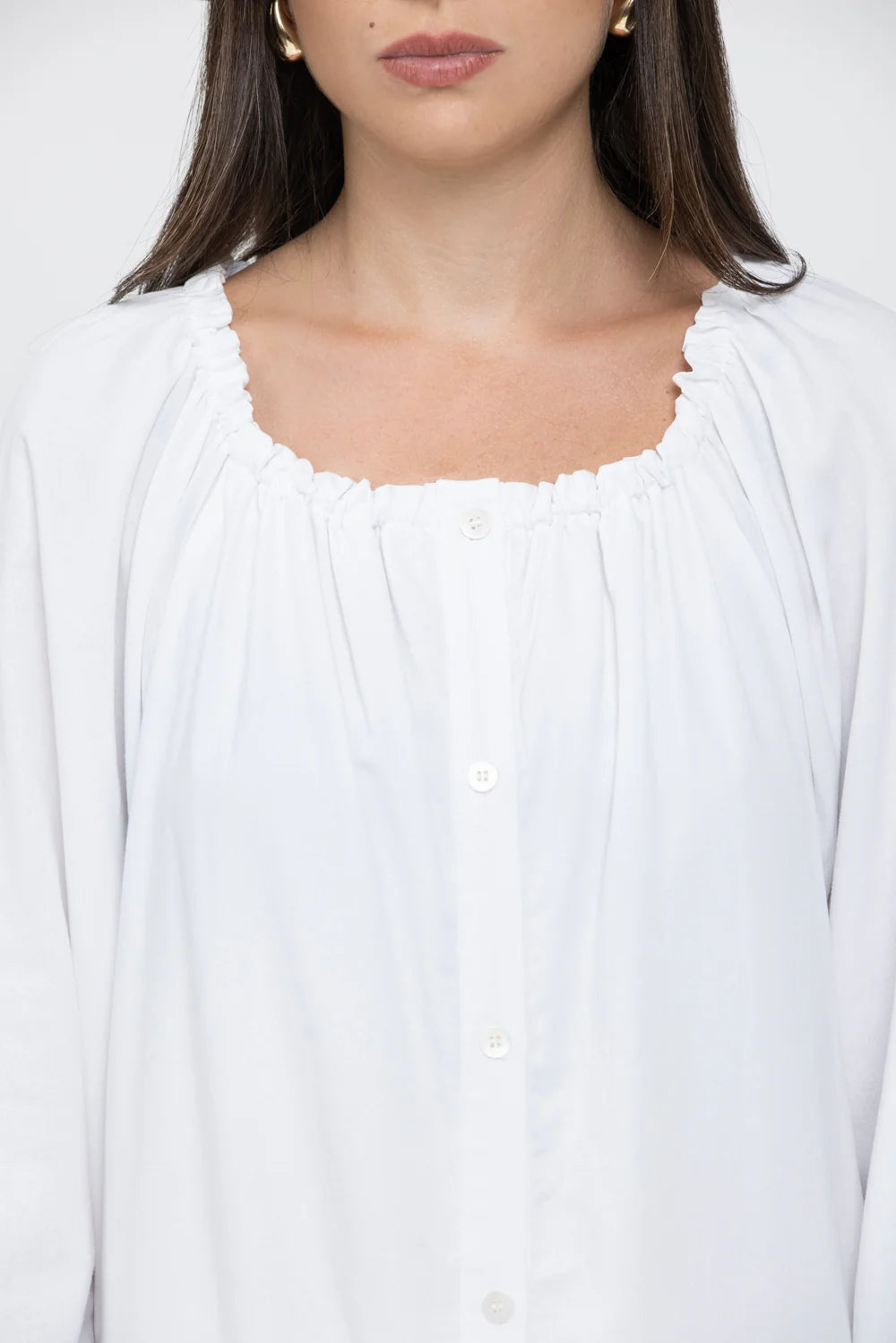 Adva Dress