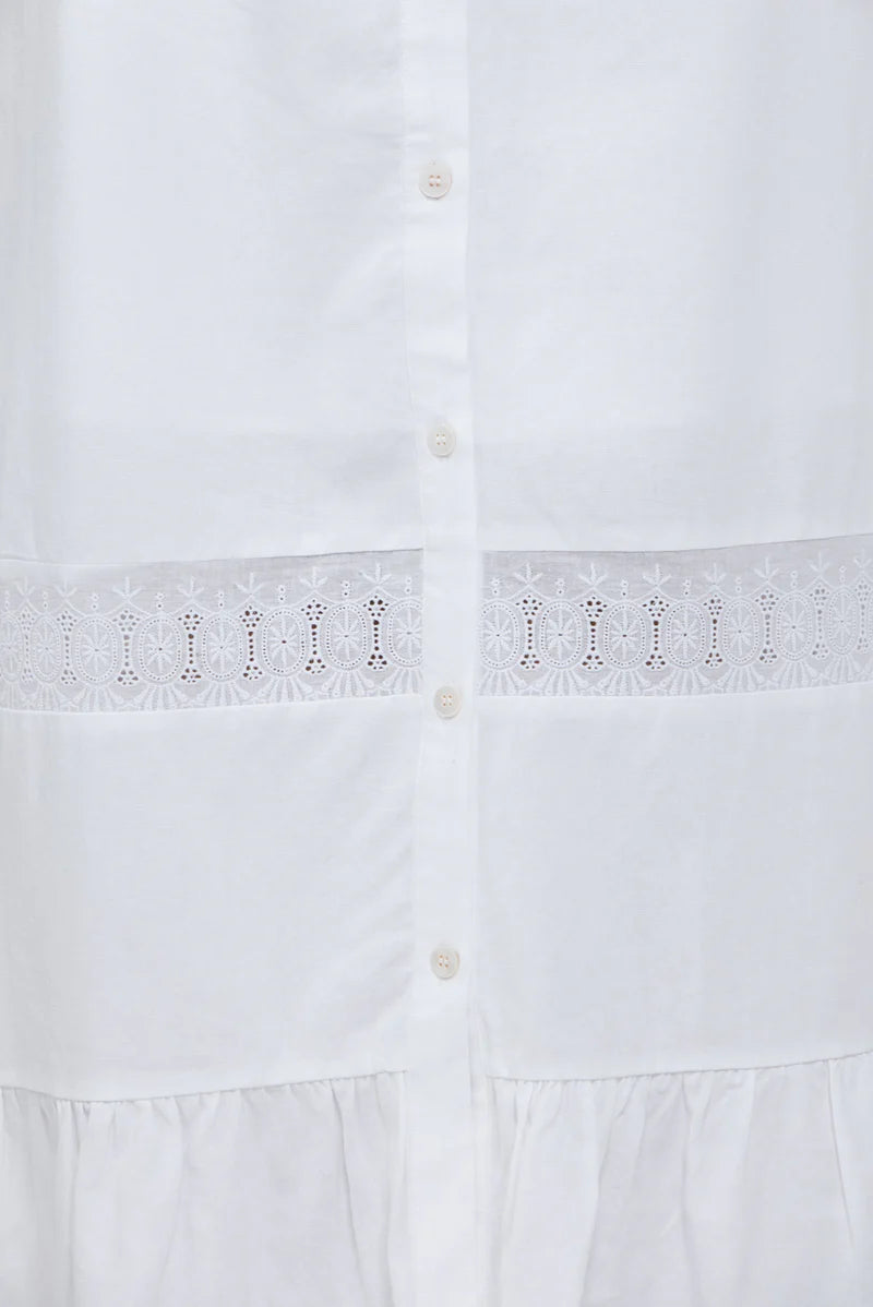Adva Dress