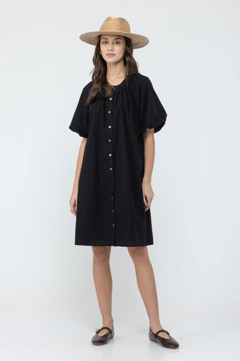 Liv Dress