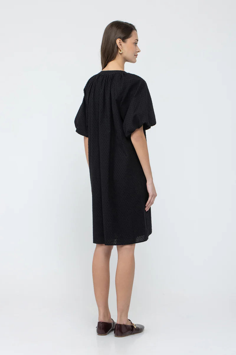 Liv Dress