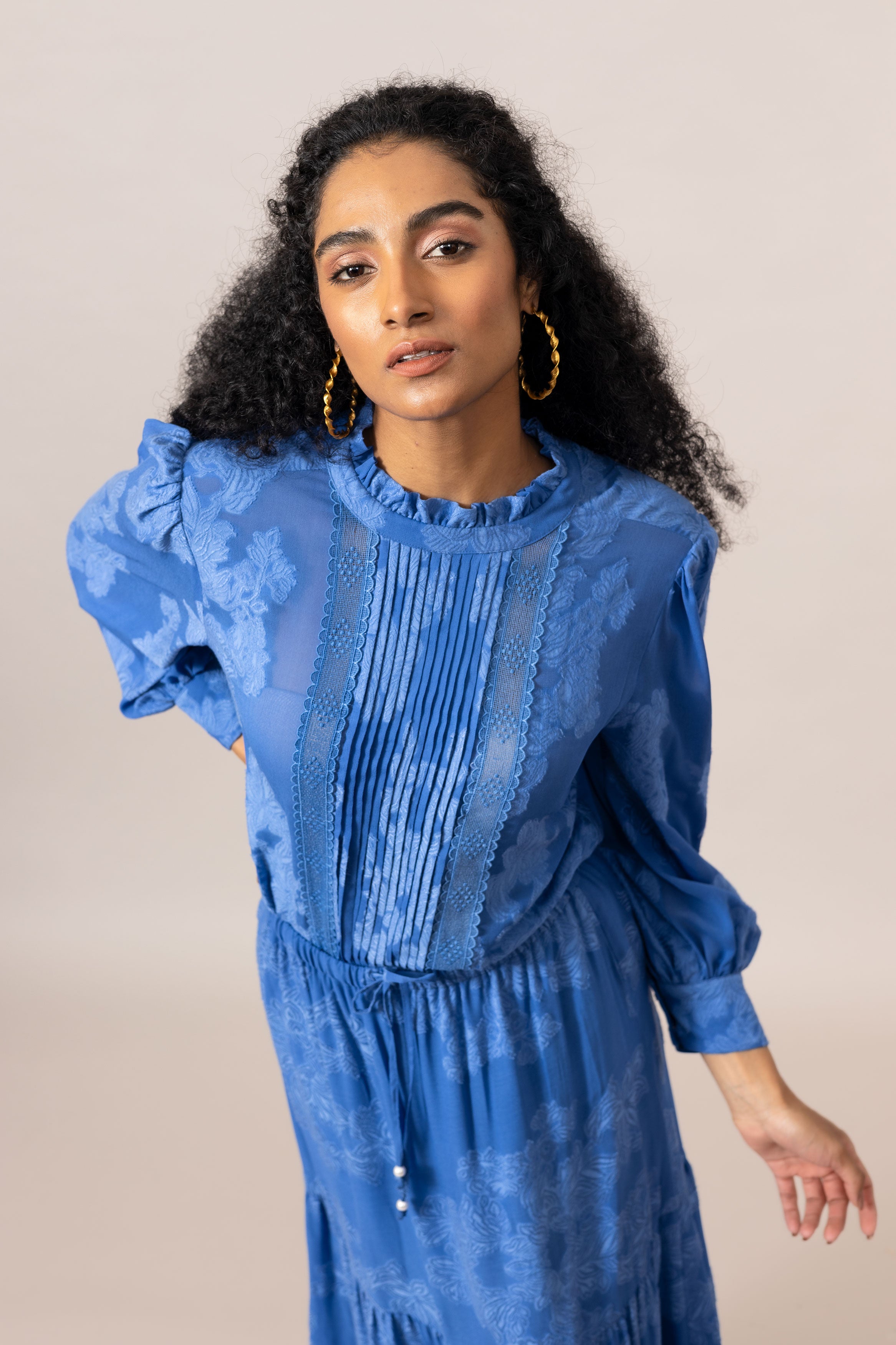 Greta Set