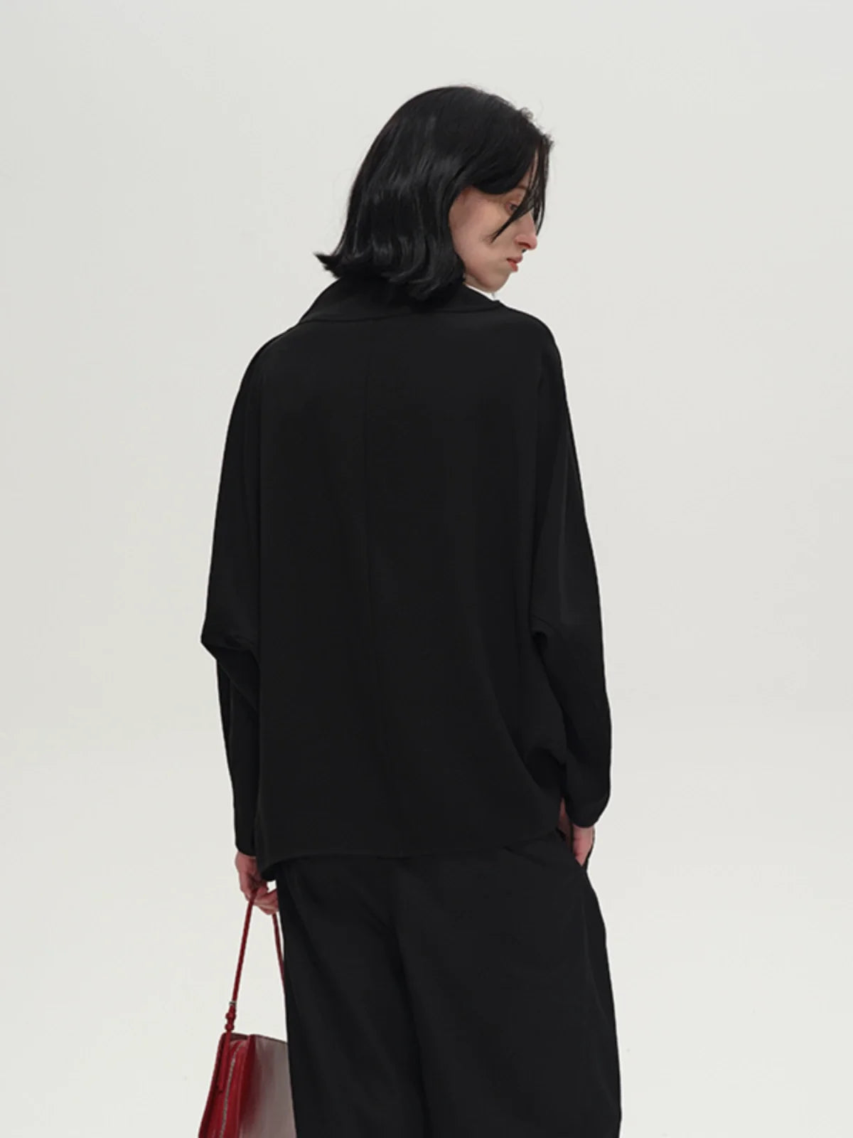 Swing Top