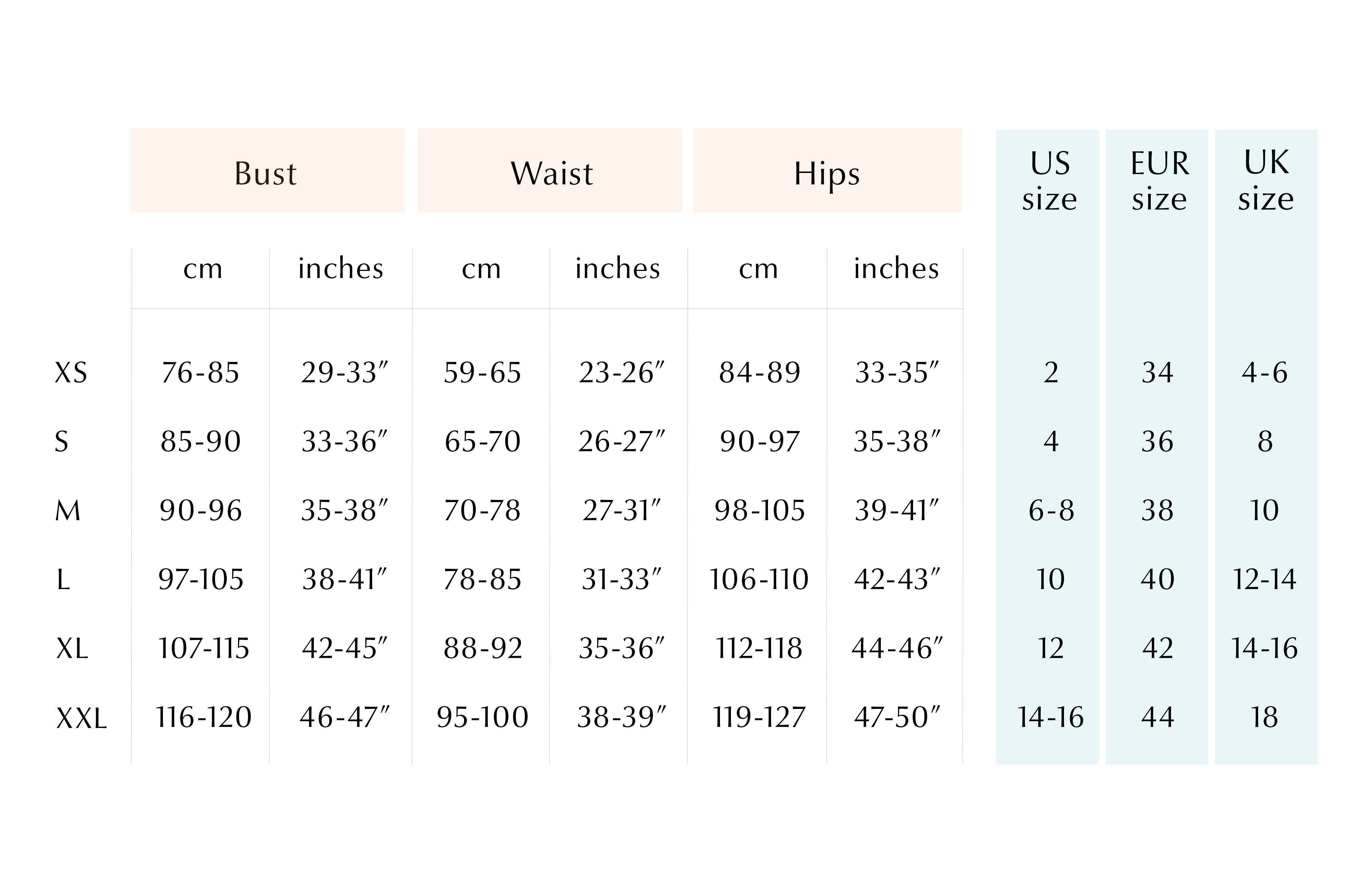 Samantha Dress - multi