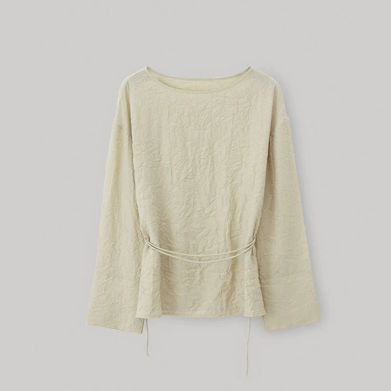Brie Top