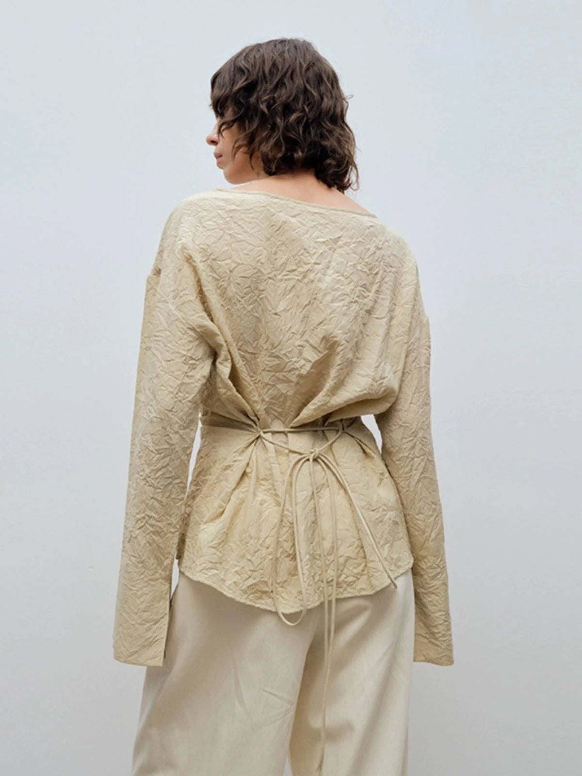 Brie Top