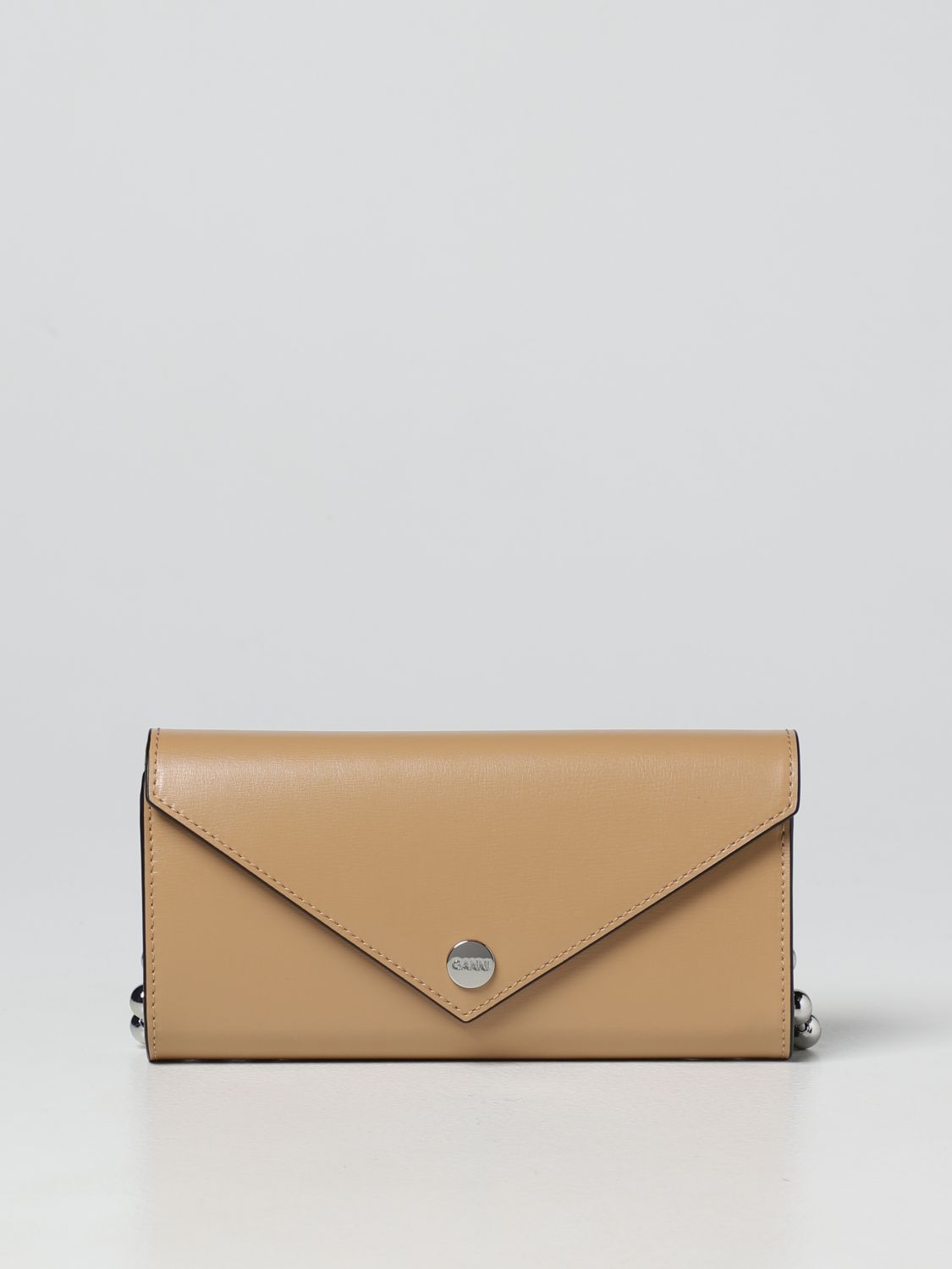 Banner Envelope Chain Bag