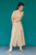 Audrey Dress - multi