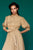 Audrey Dress - multi