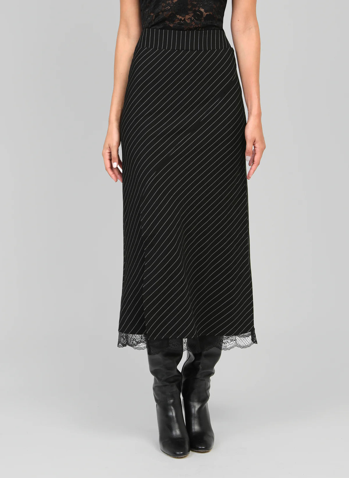 Juliane Skirt