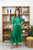 Ella Dress