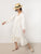 Fiona Dress