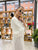 Mia Maxi Silk