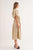 Liah Dress