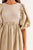 Liah Dress