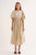 Liah Dress