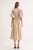 Liah Dress