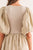 Liah Dress