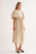 Liah Dress