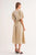 Liah Dress