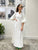 Mia Maxi Silk