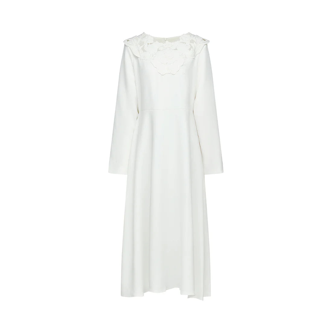 Colline Dress