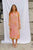Amelia Dress