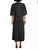 Annabelle Cotton Maxi Dress