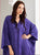 Zoe Kaftan
