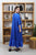 Ella Dress