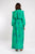 Odelie Garden Dress